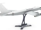 Boeing EC-135-4