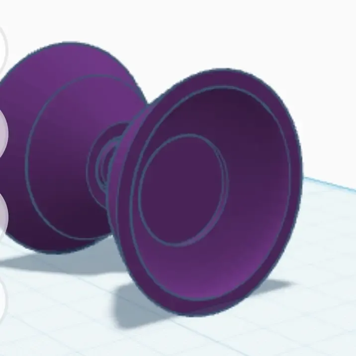 z1 yoyo