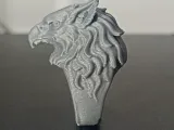 Griffin Ring-5
