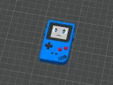 gameboy buddy-1