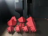 Easiest and Best Gear Cube-1