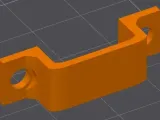 Grapa para tira led-1