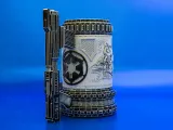 Stormtrooper Mug, can holder-6