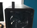 Mini PC-KIT CARD-4