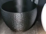 pot-2