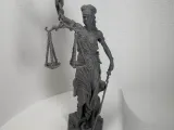 Lady Justice-0