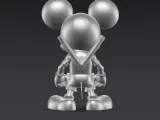 Mickeypool, le justicier déjanté-3
