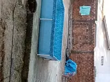 piscina-0