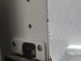 Ikea Hinge Repair Plate-6