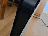 PS5 console cover-2
