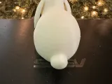 ロップイヤー-3