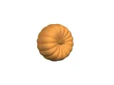 Pumpkin-0