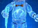 freddy fazbear-0