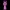 🌸 Pinki – Sprunki Collection | Funforma HN