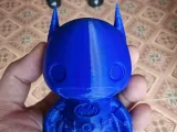 Cute Batman-1
