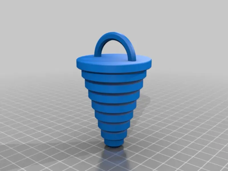 Exhaust Plug