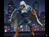 Taskmaster-1