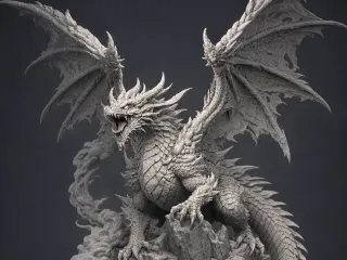 Dragon v2