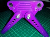 Camera Slider / Dolly-3