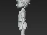 Peter Pan-5