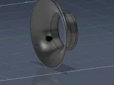 x-0