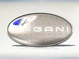 Logo-Pagani-1