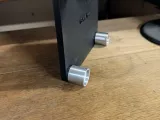 GMK tec Riser Stand-1