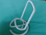 Phone Stand-2