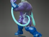 Apocalypse-4