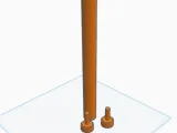 Scroll Holder-0