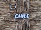 Chile Keychain-0
