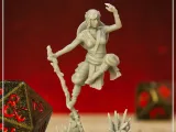 Halfling Monk (Action)-1