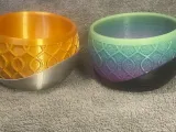 Fuzzy Planter-2