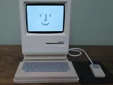 Mac Pack-0