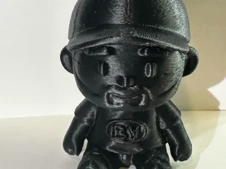CubeMe