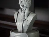 The Duchess Bust from Elden Ring Nightreign Video Game-3