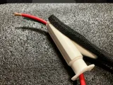 Loom tool-2