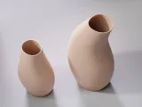 Vase-2