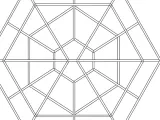 Structure Model-0