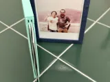 Double-sided Picture Frame-1