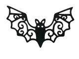 Bat-0
