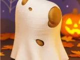 Ghost Capybara-0