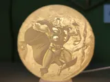 Lithophane Avengers-1