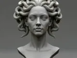 Medusa-0