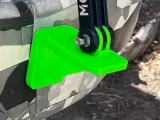 Bracket for Movmax arm.-0