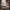 Star Wars Phantom 2 Ship  with Maglev option 3D DIGITAL DL