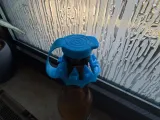 Bottle Holder-1