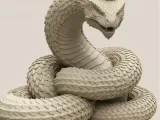 dragao Basilisk-0