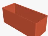 Thicker 3x5x 12 and 3x7x12-0