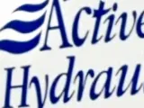 AH Logo-0